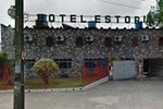 Motel Estoril
