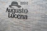 Apartamento Augusto Lucena