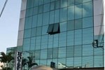 Отель Hotel Capriccio São Caetano Отель Hotel Capriccio São Caetano