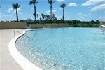Pelican Waters Golf Resort & Spa