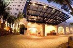 Отель Beira Rio Palace Hotel