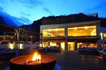 Silks Place Taroko Hotel