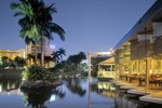 Отель Novotel Coffs Harbour Resort