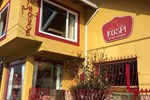 Kospi Boutique Guest House