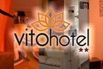 Отель Vito Hotel