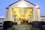Отель Sebel Resort & Spa Hawkesbury Valley