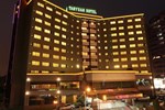 Отель Taoyuan Hotel