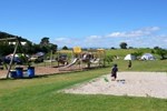 Whatuwhiwhi TOP 10 Holiday Park