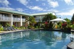 Отель Hotel Millenia Samoa