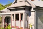 Fernview Cottage Bed and Breakfast