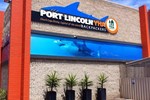 Port Lincoln YHA