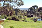 Austiny Bed and Breakfast Victor Harbor