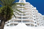 Отель The Phoenician Resort