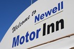 Newell Motor Inn