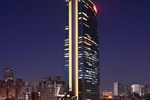 Hotel ONE Taichung
