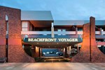 Отель Beachfront Voyager Motor Inn