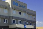 ibis Budget - Perth Airport