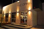 Отель Ophir Tavern