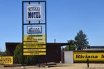 Отель Riviana Motel
