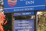 Redleaf Resort