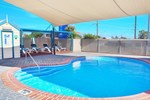 Discovery Holiday Parks - Adelaide Beachfront