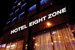 Hotel Eight Zone