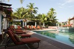 Отель Las Olas Beach Resort