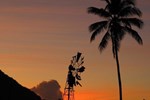 Palm View by Rodney Bay Marina