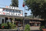 Hotel Posada los Nogales