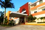 Отель Hotel Puerto Seyba