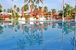 Отель Canadian Resort Veracruz