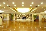 Tianjin Ocean Hotel