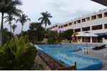 Отель Hotel Riviera Coral Resort Tequesquintengo