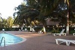 Отель Ocean Bay Hotel and Resort
