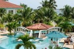 Отель Belizean Shores Resort