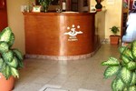 Отель Hotel Florida Oaxaca