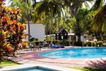 Hotel Piedras del Sol Acapulco Diamante