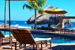 Отель Hotel Playa Del Sol