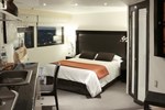 Aztic Hotel and Executive Suites Adults Only