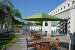 Отель Holiday Inn Express Guaymas