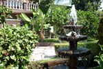 Paraiso Hotel Garden & SPA