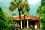 Hotel Hacienda Cola del Caballo