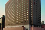 Отель Traders Hotel Shenyang