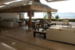 Villa del Sha Acapulco