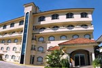 Отель Hotel Miramar Inn
