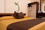 Апартаменты Xtudio Comfort Hotel by Xperience Hotels