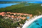 Отель Natura Park Beach & Spa Eco Resort