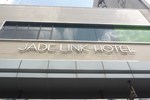Jadelink Hotel Shanghai