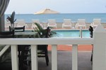 Отель Pipers Cove Resort