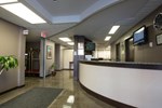 Capital Suites Yellowknife